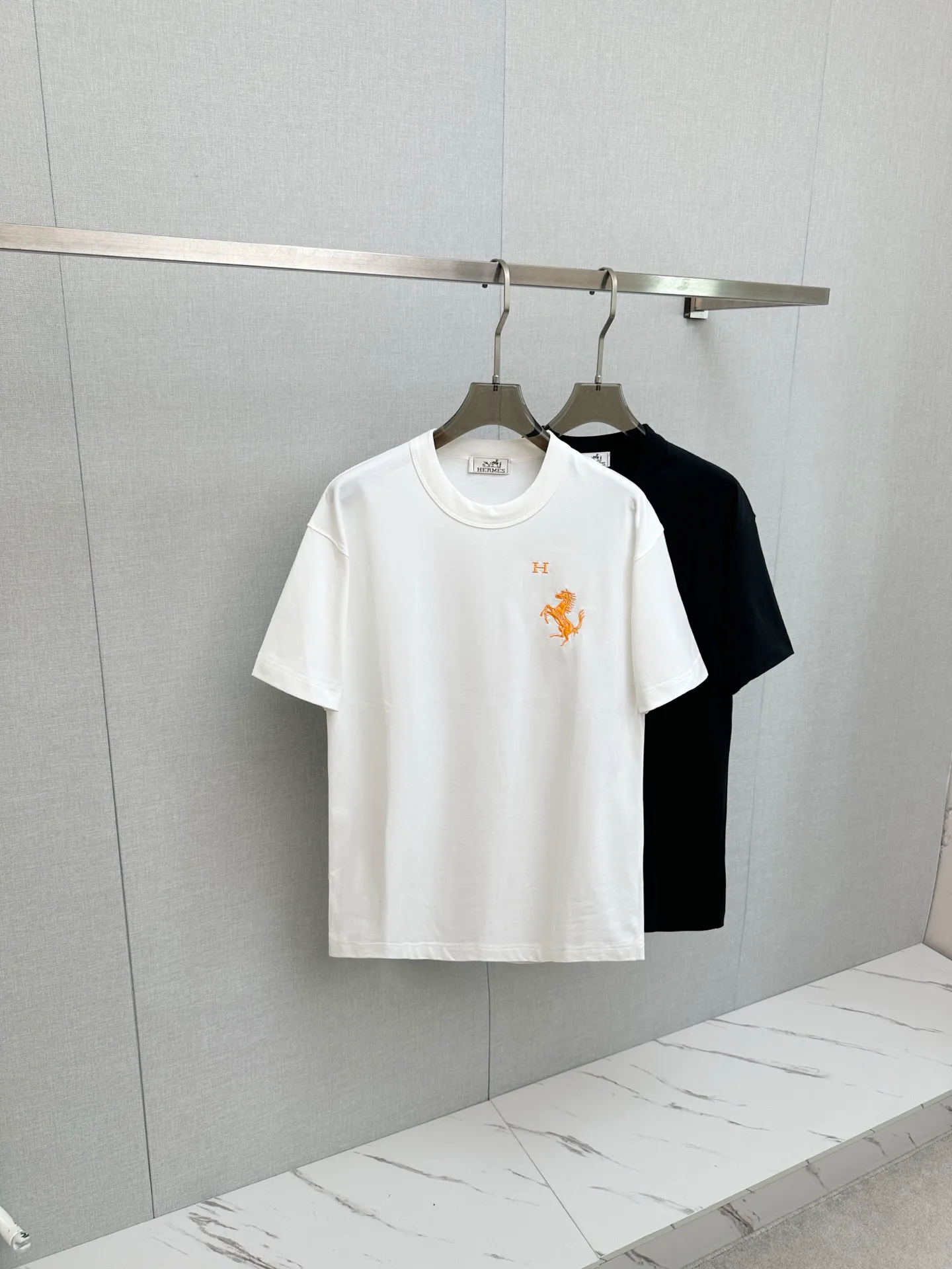 H 2026New Arrival T ！ Same Style！ T ！ logo ！ ， ， Breathable ， ！ ， ！ ， Series！Size：M-3XL